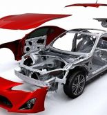 Вторая жизнь после удара — как вернуть авто к заводскому виду