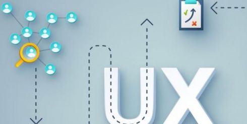 Антипкин Михаил Сергеевич о том, как грамотный UX-дизайн способствует успеху бизнеса