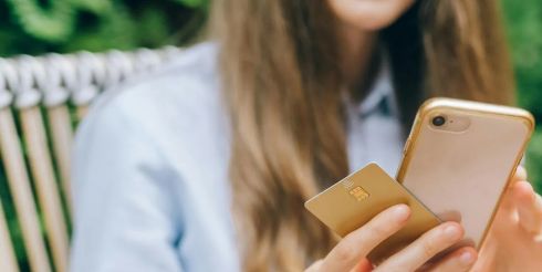 Кешбэк становится более востребованным у жителей ПФО