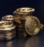 Реалистичен ли прогноз цены BTC на 200 тысяч в 2025 году