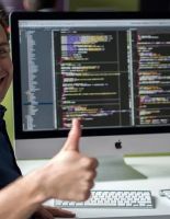 Айти университет: программа обучения современным технологиям и перспективным направлениям в сфере информационных технологий