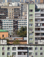 Как рассчитать стоимость квартиры для продажи на вторичном рынке