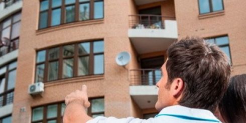 Что спрашивать при покупке квартиры на вторичном рынке