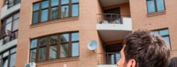 Что спрашивать при покупке квартиры на вторичном рынке