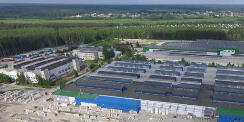 Компания FRONTSIDE — в числе 100 ведущих работодателей России 2024 года