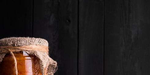 Консерванты могут быть натуральными: эксперт бренда «Пиканта» о составе соусов и консервированных овощей