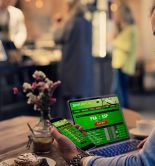 Ставки без риска – как правильно использовать бонусы?