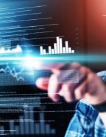 Профессии будущего — кому стоит учиться на программиста, а кому — на эколога?