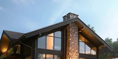 Что дешевле купить дом или построить