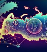 SkyCapital отзывы: мой личный опыт безопасного обмена криптовалюты