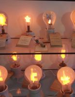 Гости столицы назвали 5 самых необычных музеев Москвы