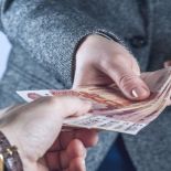 Стоит ли платить коллекторам: что ждет за неуплату долга