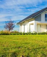 Как безопасно купить дом и земельный участок на вторичном рынке