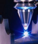 От ремонта космических кораблей до микрохирургии: неожиданные применения лазерной сварки