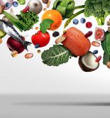 Как выбрать качественные витамины и не ошибиться в выборе