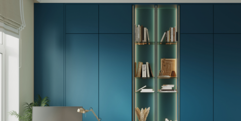 Kastamonu обновила экспертные заключения на соответствие санитарным требованиям для своей продукции