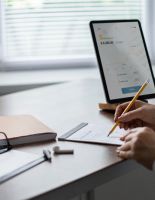 Как меняются подписки фрилансеров в разных городах России