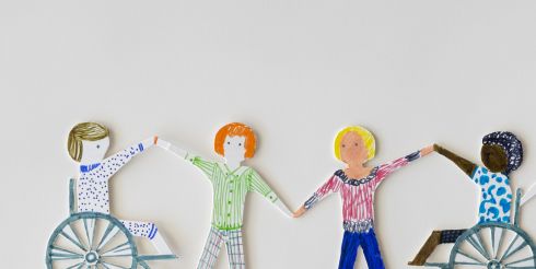 Как йога и нейропластичность меняют правила игры