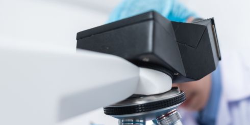 Определение биологического родства с научной точностью