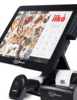 Внедрение iiko под ключ: как выглядит процесс от консультации до запуска