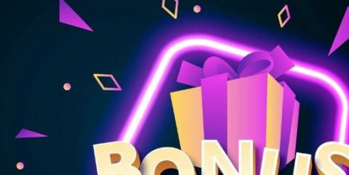 Как узнать, какие бонусы доступны только новичкам — чек-лист скрытых стартовых предложений