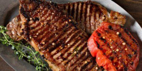 Аэрогриль Dauken AG920: отзывы хозяйки — вкусно, быстро и без масла