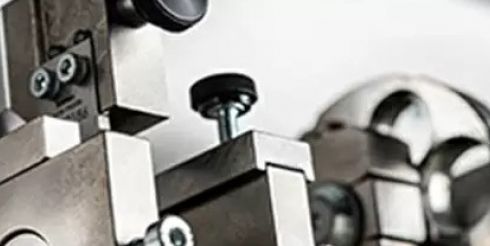 Минимизация человеческого фактора в производстве кабельных сборок