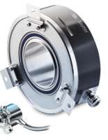 Что такое энкодеры простыми словами и какими они бывают