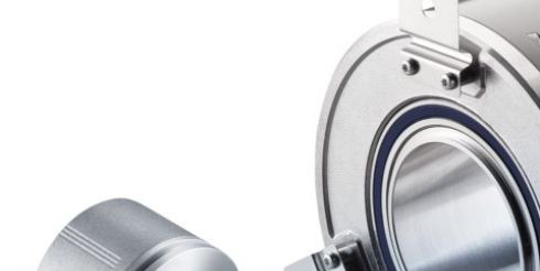 Что такое энкодеры простыми словами и какими они бывают