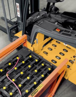 Когда аккумулятор говорит «стоп»: как не пропустить критический момент и спасти операционный бюджет