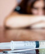 Лечение наркомании в Томске: шаг к новой жизни без зависимости