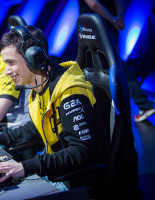 Лучшие российские бк, принимающие ставки на киберспорт