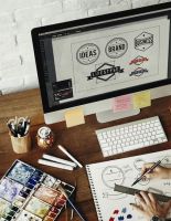 Логотип и культурный контекст: как избежать визуальных и смысловых ловушек