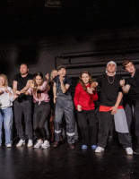 Личный отзыв о студии Время театра — как я улучшила контент и прокачала себя!