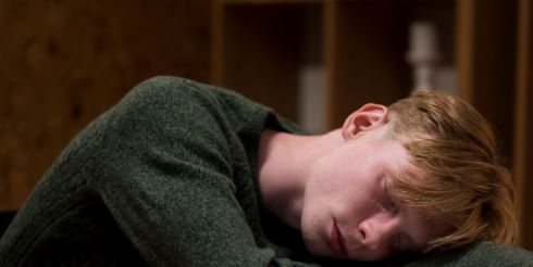 Преддипломная практика: почему она всегда приходит «не вовремя» и чем спасаются студенты