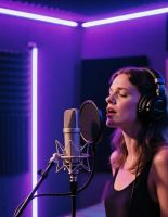 Синдром отложенной жизни: почему не стоит ждать «идеального момента» для творчества