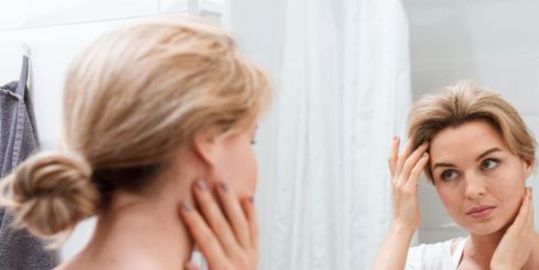 Когда внешность влияет на психологическое благополучие