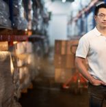 Трансформация оптовой торговли: от локальных складов к международным платформам