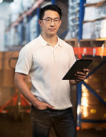 Трансформация оптовой торговли: от локальных складов к международным платформам