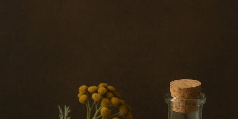 «Грызу ногти и срываюсь на близких»: академики рассказали, почему виноваты могут быть паразиты