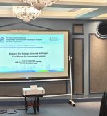 Анонсирована новая система машинного обучения, способная самостоятельно изменять свою внутреннюю архитектуру в процессе обучения