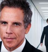 Бен Стиллер подтвердил скорый выход третьего сезона сериала «Разделение»