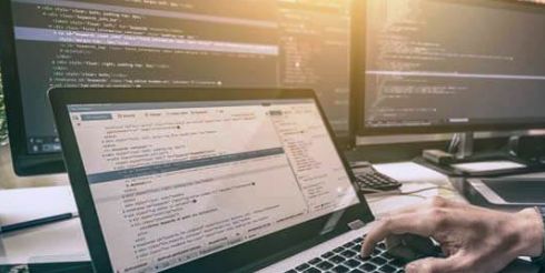 Переход в ИТ из другой сферы: реалистичный план освоения фронтенда