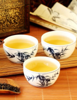 Легенды, которые мы пьём