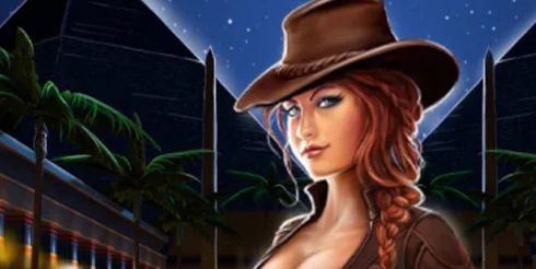 Пыль веков и блеск золота: почему Book of Secrets всё еще в игре