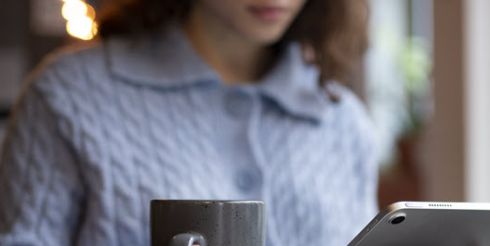 Какие иностранные цифровые сервисы стали самыми популярными у россиян