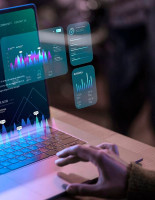 Можно ли доверить ИИ управление инфраструктурой