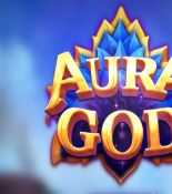 Aura God заставит вас забыть о классике