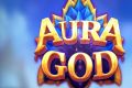Aura God заставит вас забыть о классике