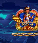 Снова в Египет, или как я перестал бояться проклятия фараонов